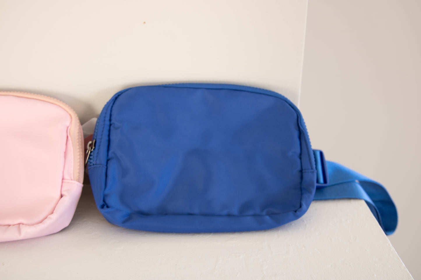 Belt Bag