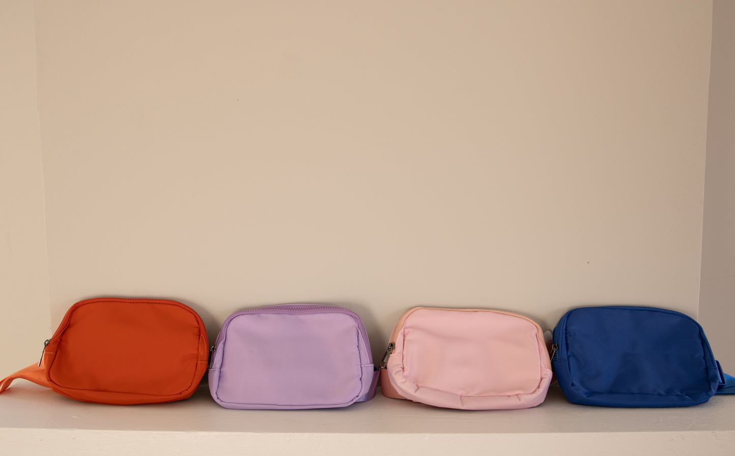 Belt Bag
