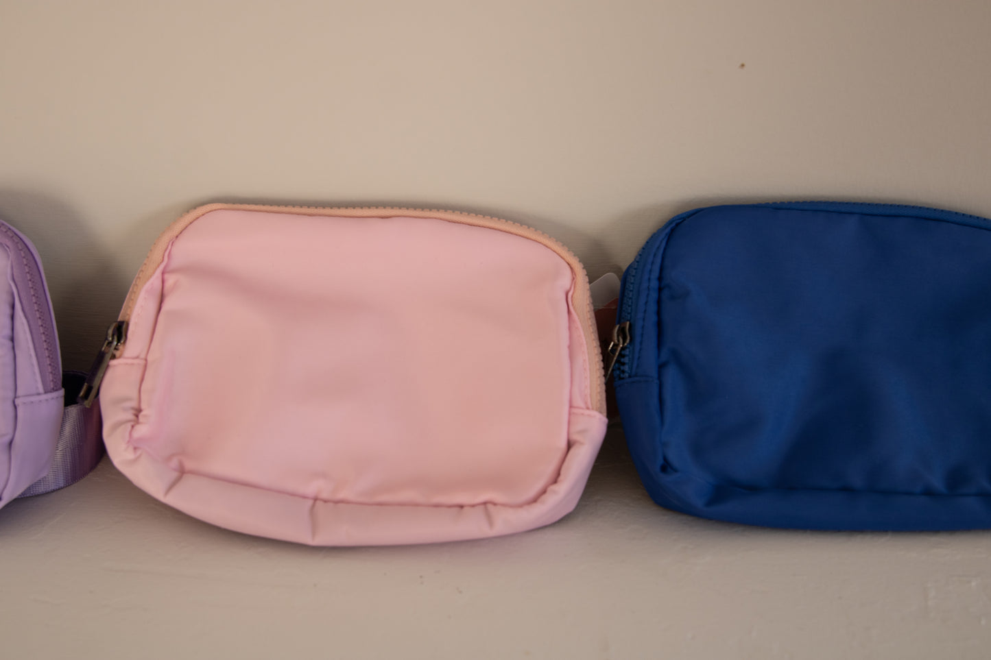 Belt Bag