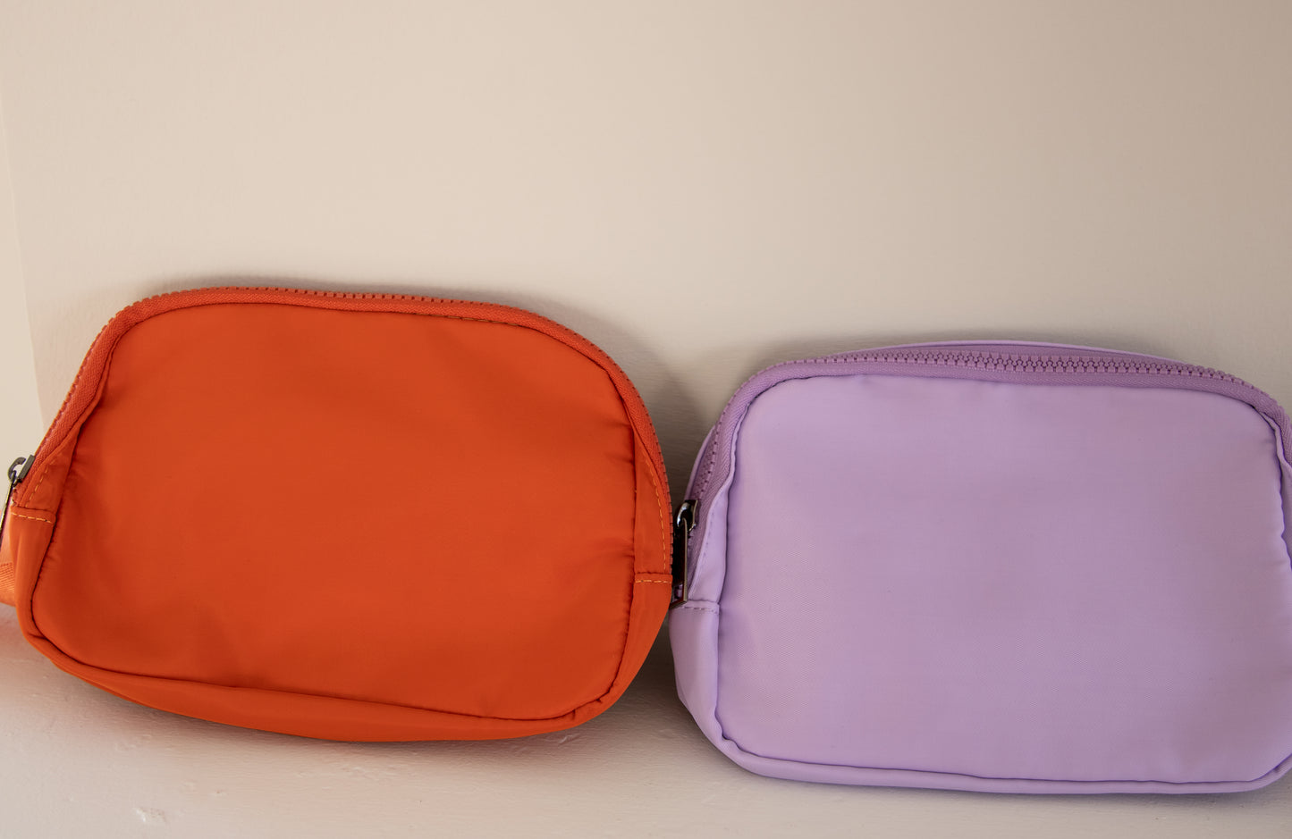 Belt Bag